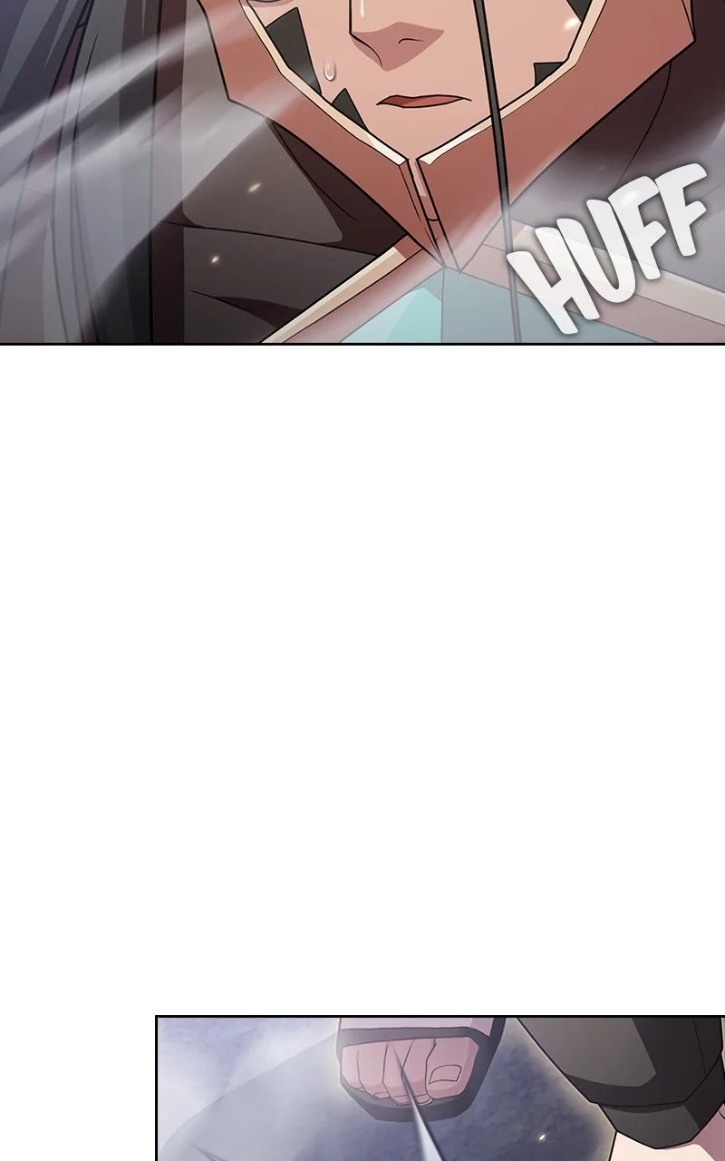 The Tutorial Tower Of Advanced Player Chapter 189 page 57