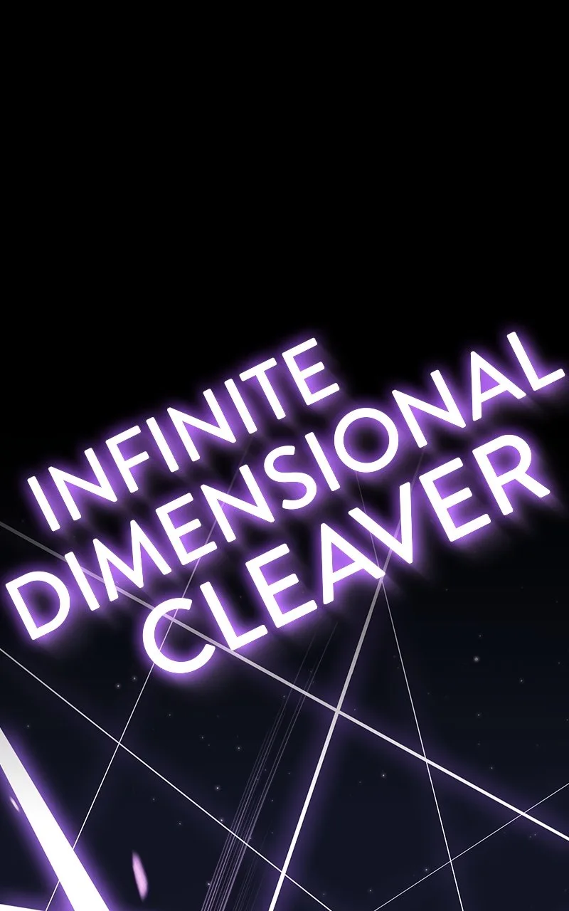The Tutorial Tower Of Advanced Player Chapter 188 page 61