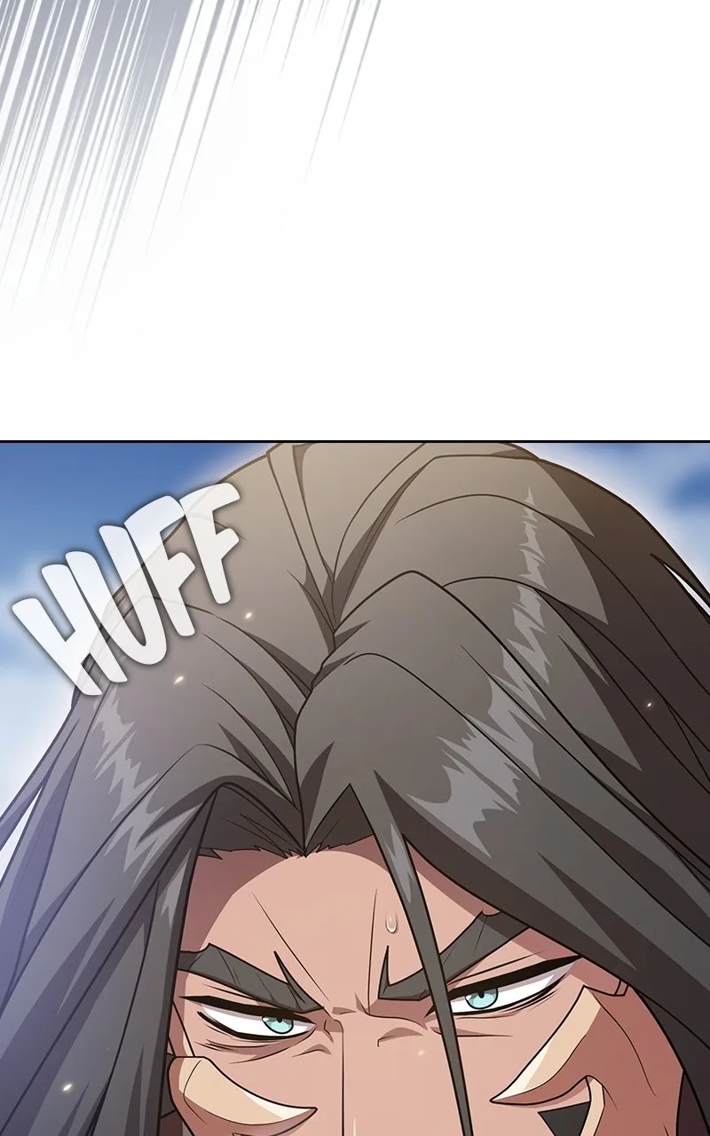 The Tutorial Tower Of Advanced Player Chapter 189 page 56