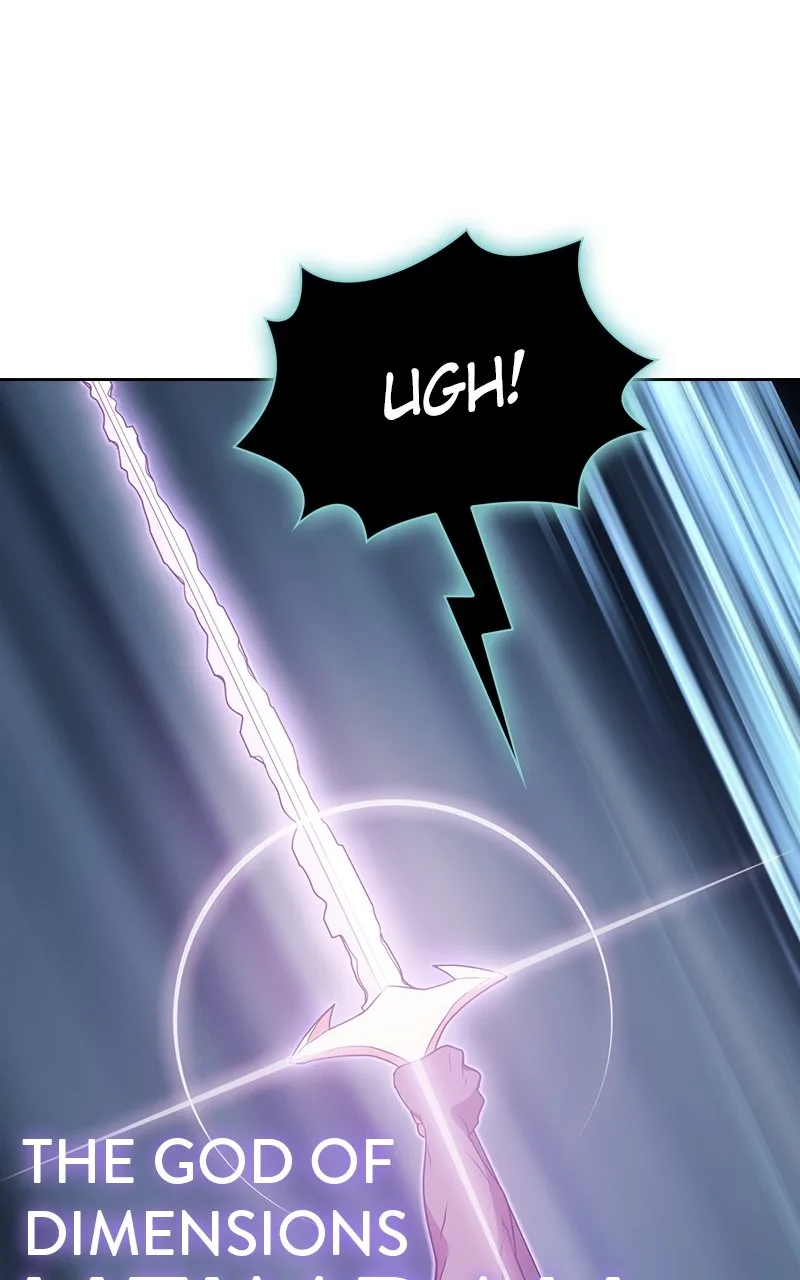 The Tutorial Tower Of Advanced Player Chapter 188 page 58