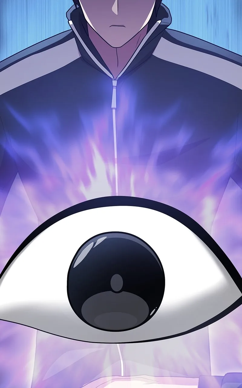 The Tutorial Tower Of Advanced Player Chapter 187 page 117