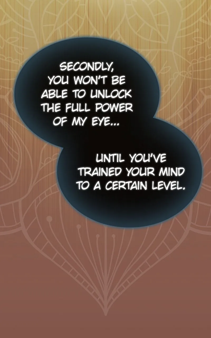 The Tutorial Tower Of Advanced Player Chapter 187 page 119