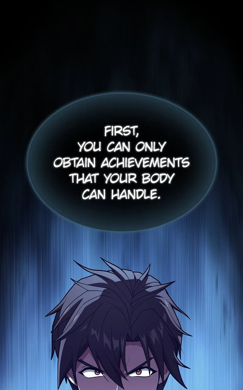 The Tutorial Tower Of Advanced Player Chapter 187 page 116