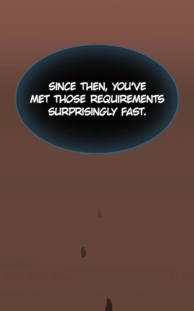 The Tutorial Tower Of Advanced Player Chapter 187 page 120