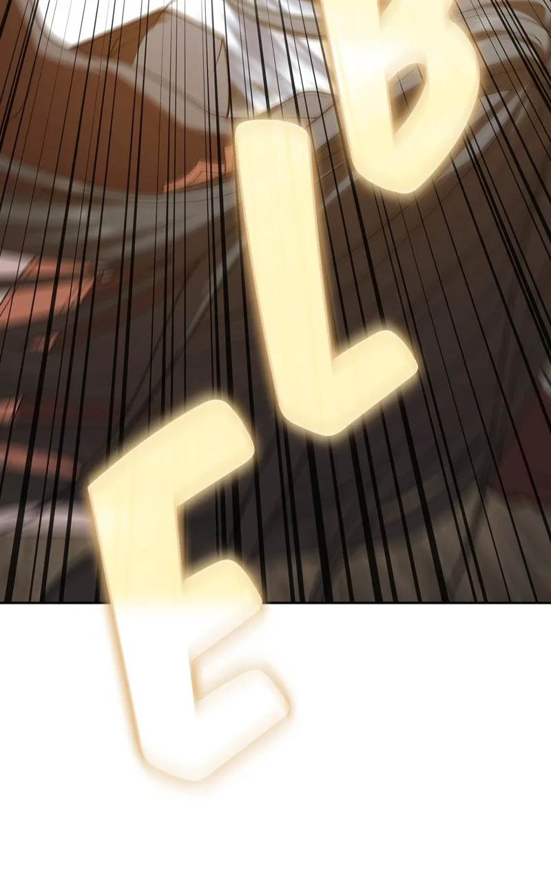 The Tutorial Tower Of Advanced Player Chapter 188 page 57