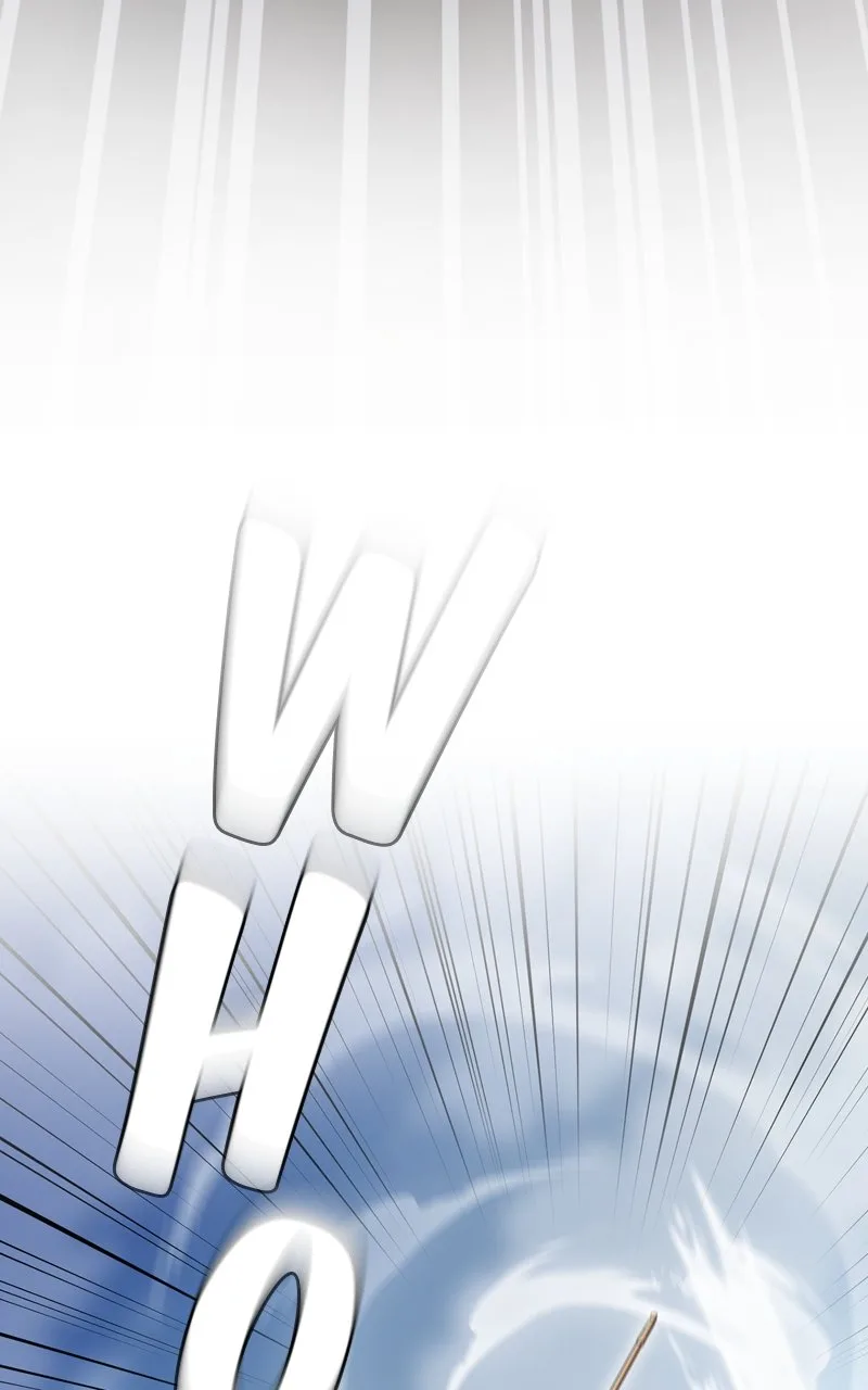 The Tutorial Tower Of Advanced Player Chapter 189 page 61