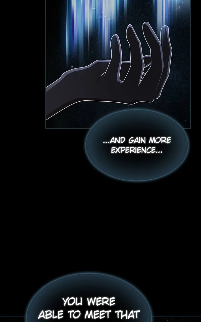 The Tutorial Tower Of Advanced Player Chapter 187 page 126