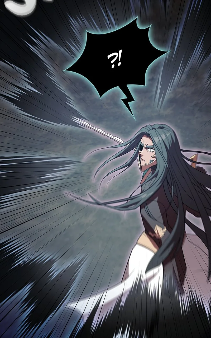 The Tutorial Tower Of Advanced Player Chapter 188 page 66