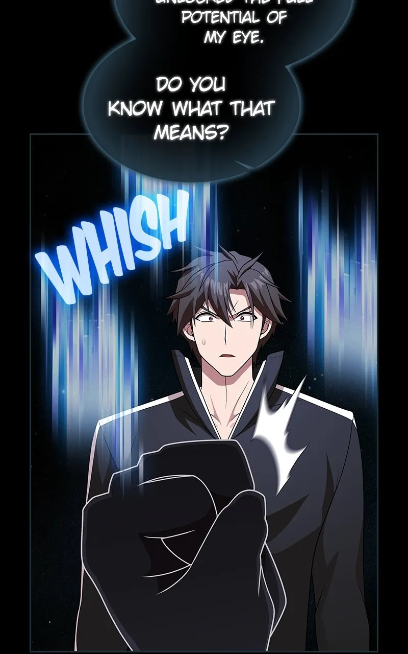 The Tutorial Tower Of Advanced Player Chapter 187 page 131