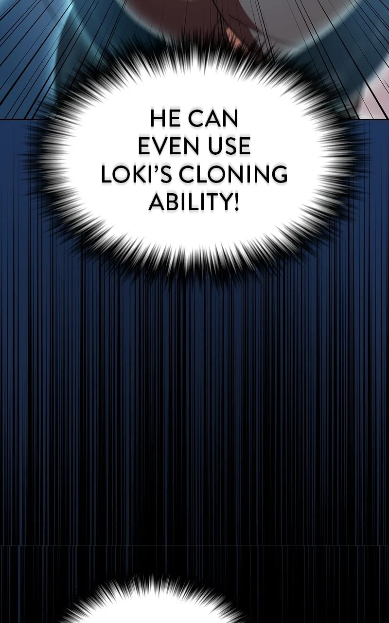 The Tutorial Tower Of Advanced Player Chapter 188 page 68
