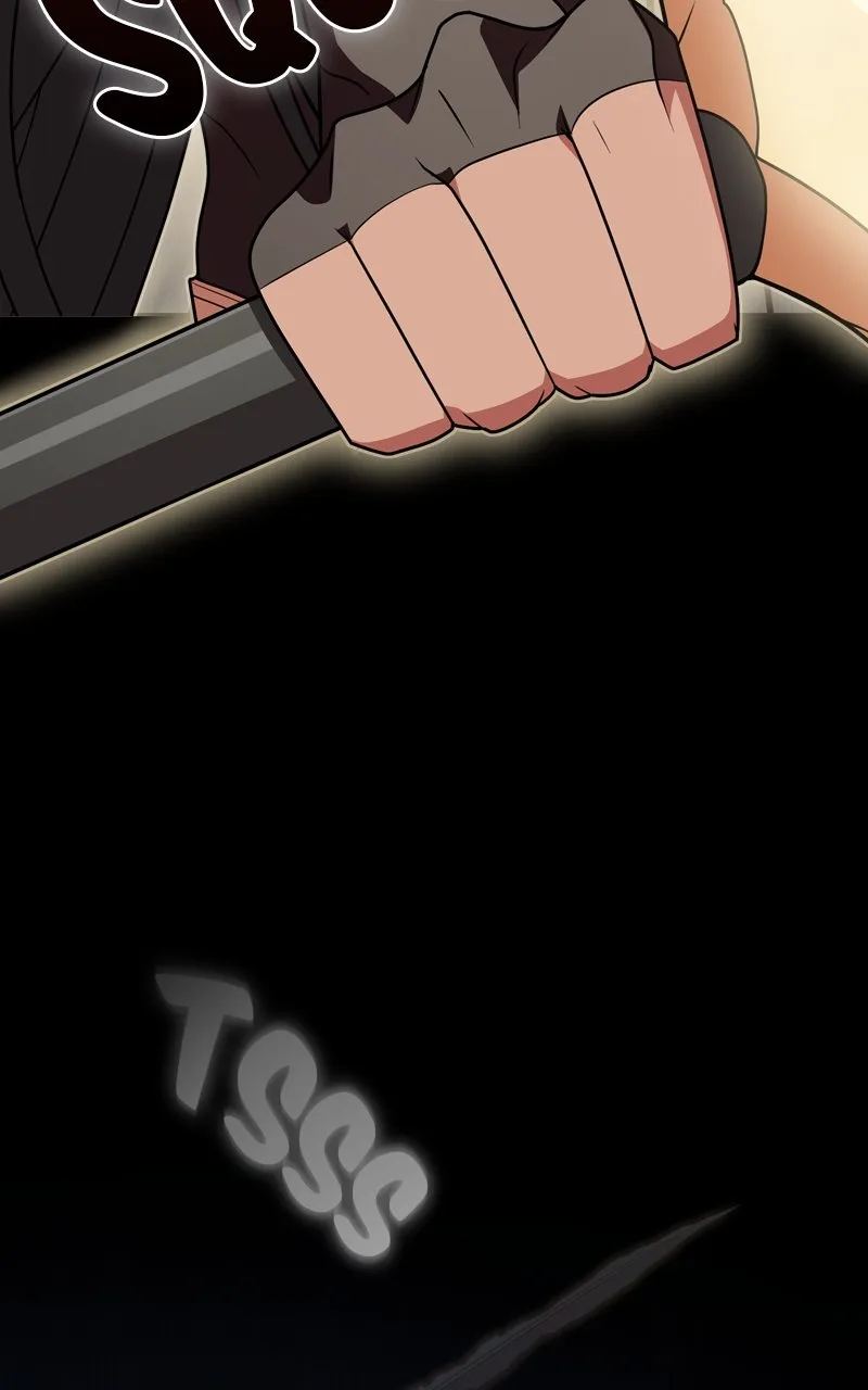 The Tutorial Tower Of Advanced Player Chapter 189 page 63
