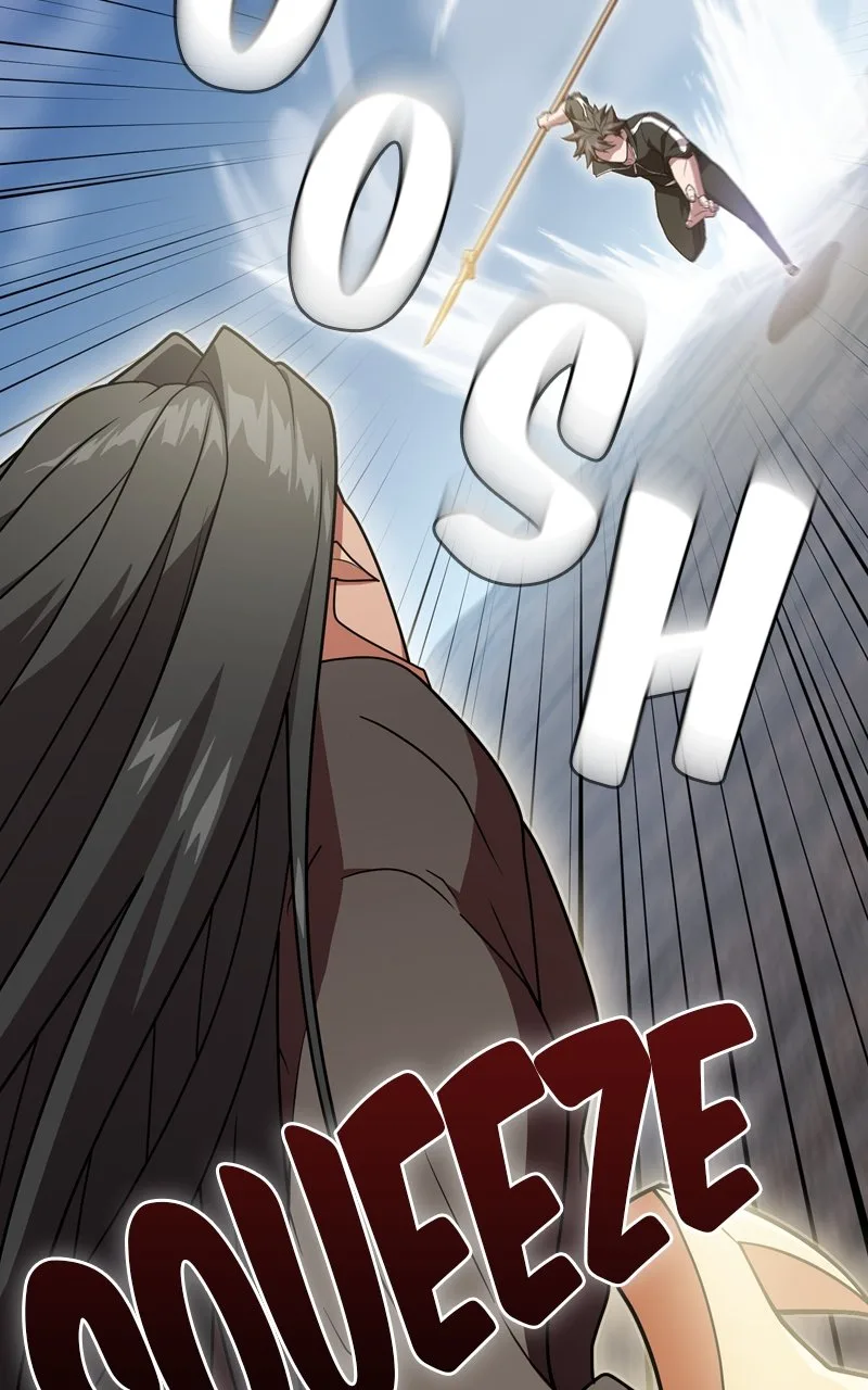 The Tutorial Tower Of Advanced Player Chapter 189 page 62