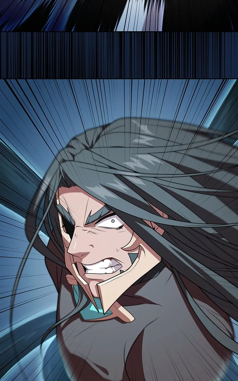The Tutorial Tower Of Advanced Player Chapter 188 page 67
