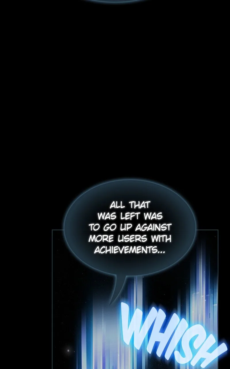 The Tutorial Tower Of Advanced Player Chapter 187 page 125