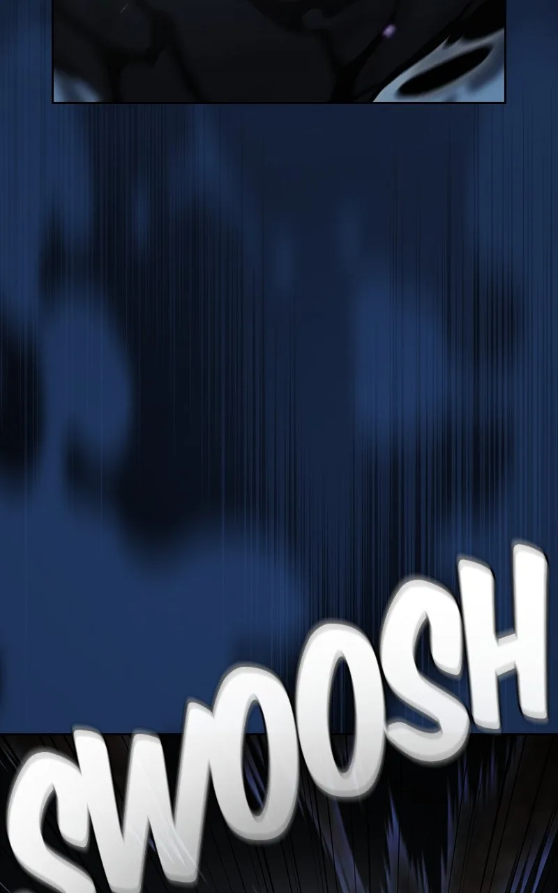 The Tutorial Tower Of Advanced Player Chapter 188 page 65