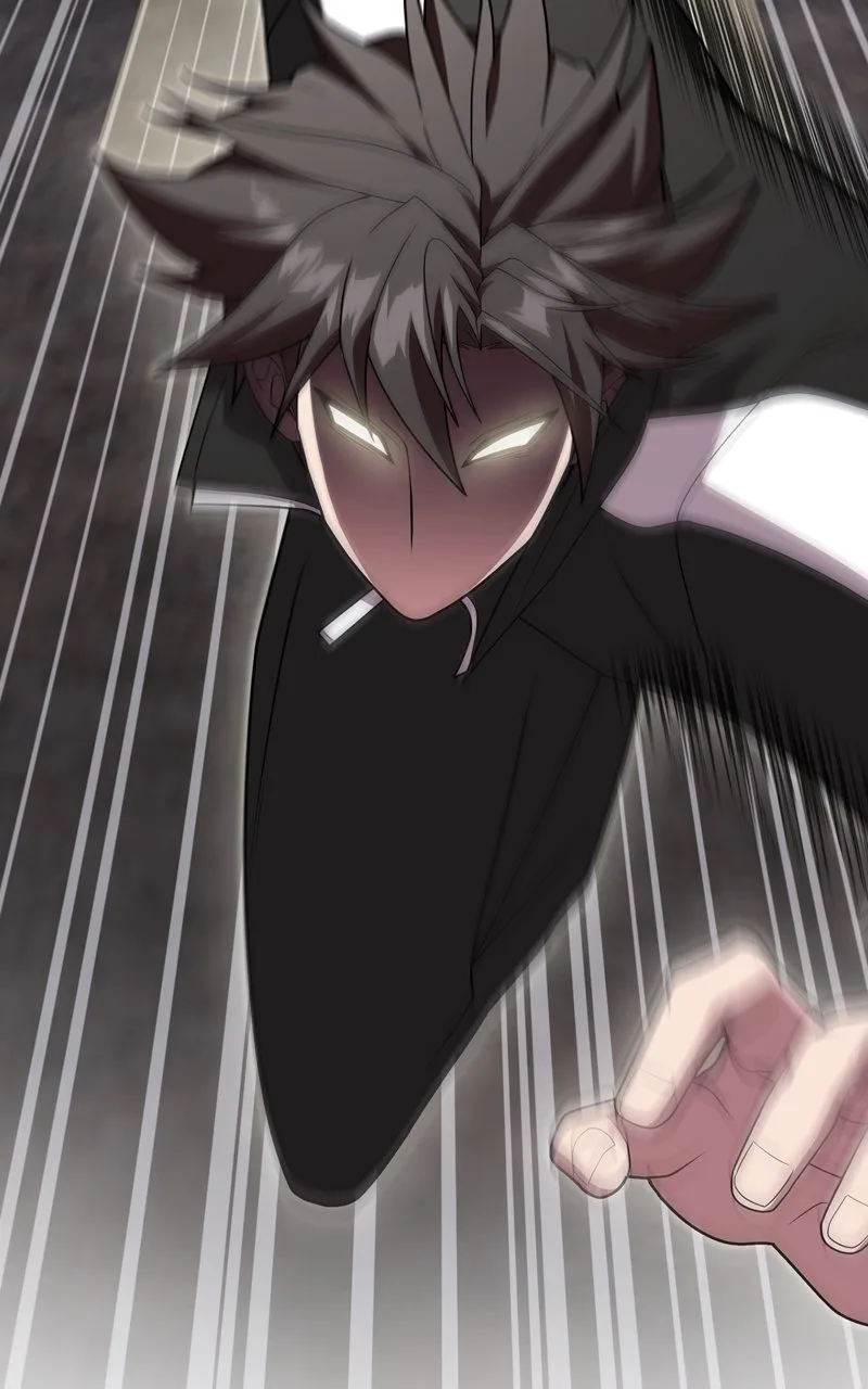 The Tutorial Tower Of Advanced Player Chapter 189 page 60