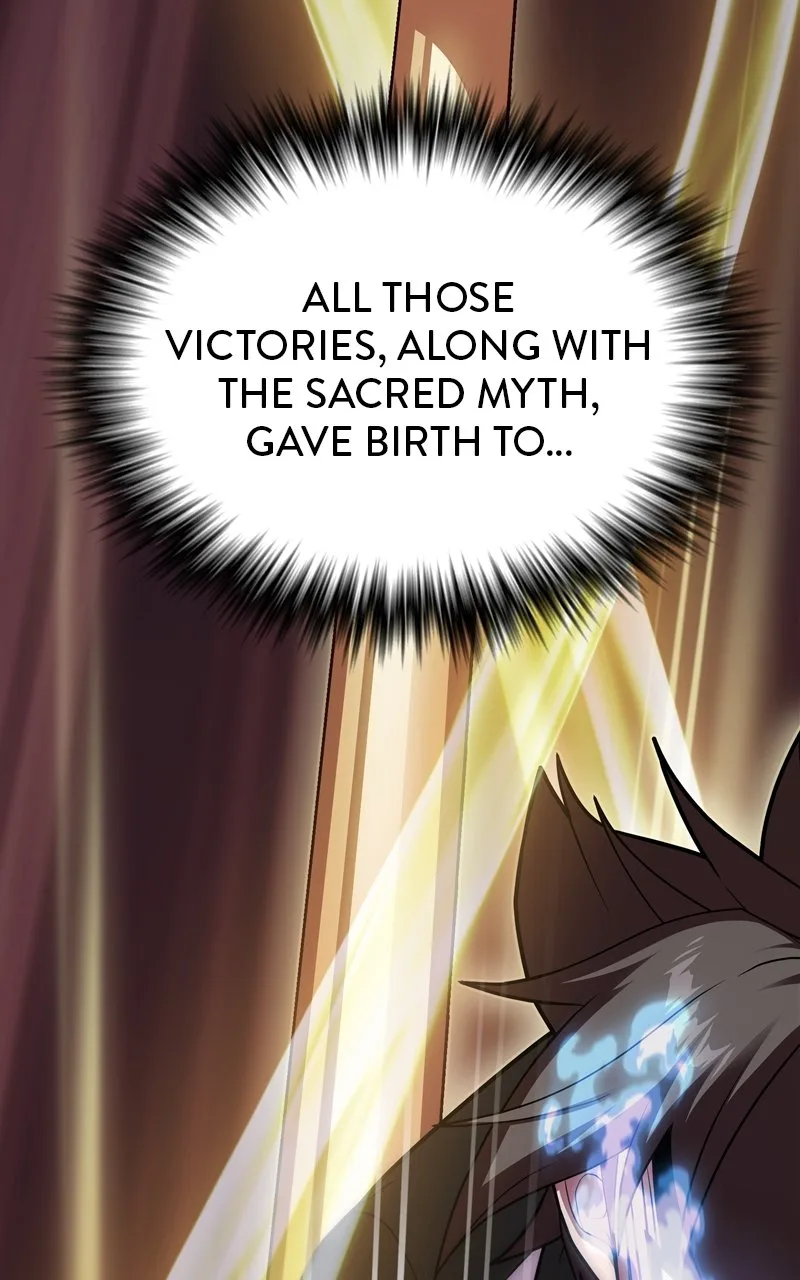 The Tutorial Tower Of Advanced Player Chapter 187 page 140