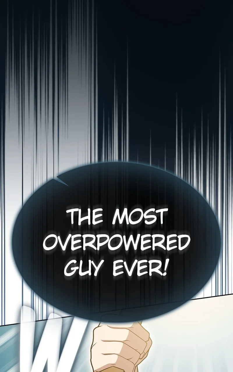 The Tutorial Tower Of Advanced Player Chapter 187 page 134