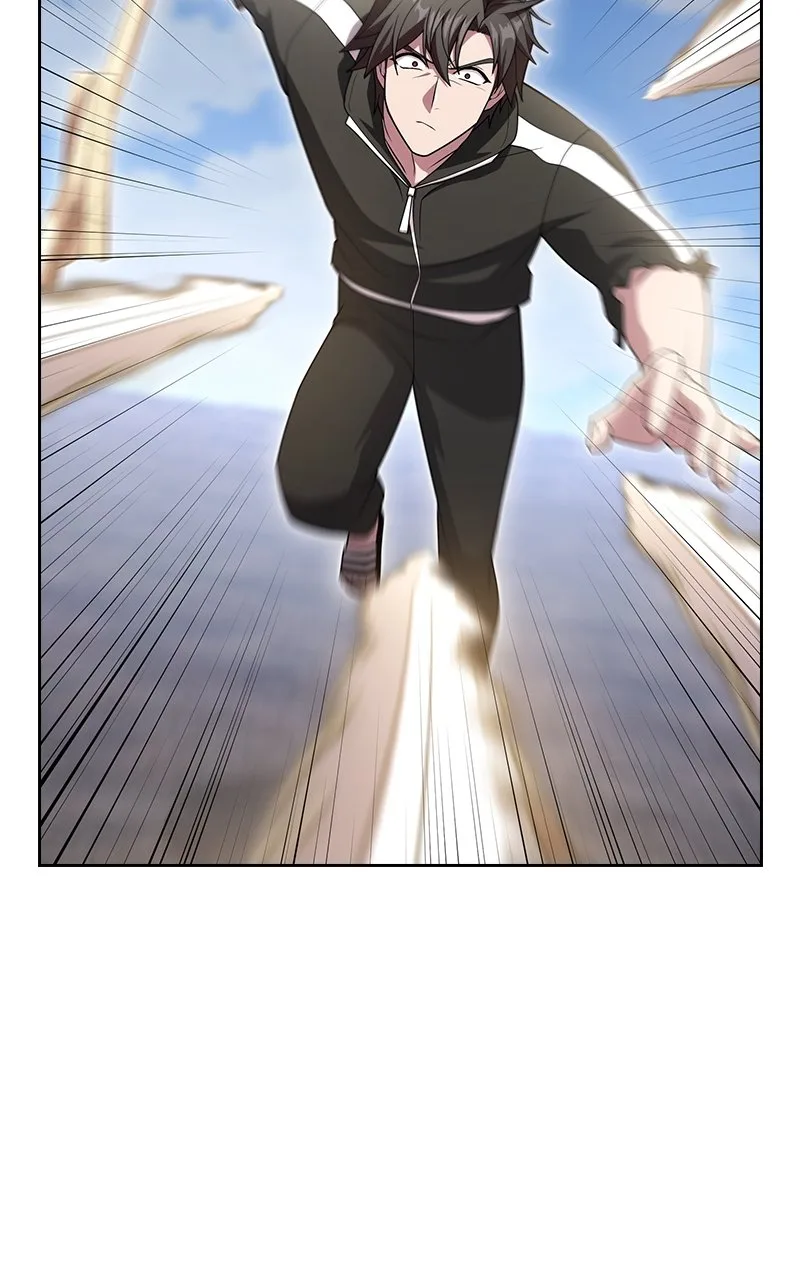 The Tutorial Tower Of Advanced Player Chapter 189 page 68