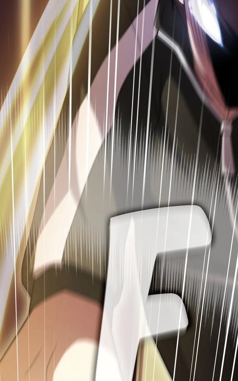 The Tutorial Tower Of Advanced Player Chapter 187 page 141