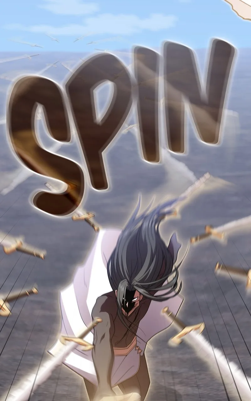 The Tutorial Tower Of Advanced Player Chapter 189 page 65