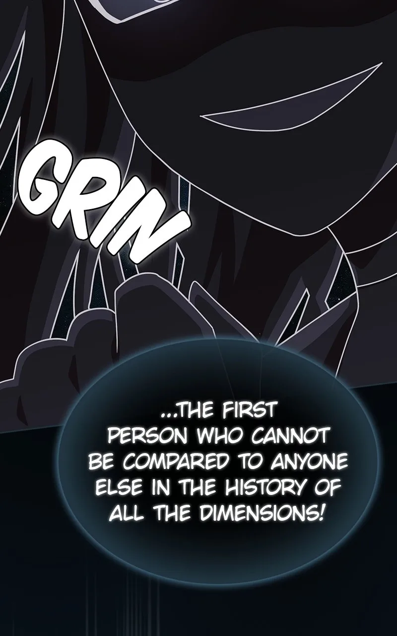 The Tutorial Tower Of Advanced Player Chapter 187 page 133