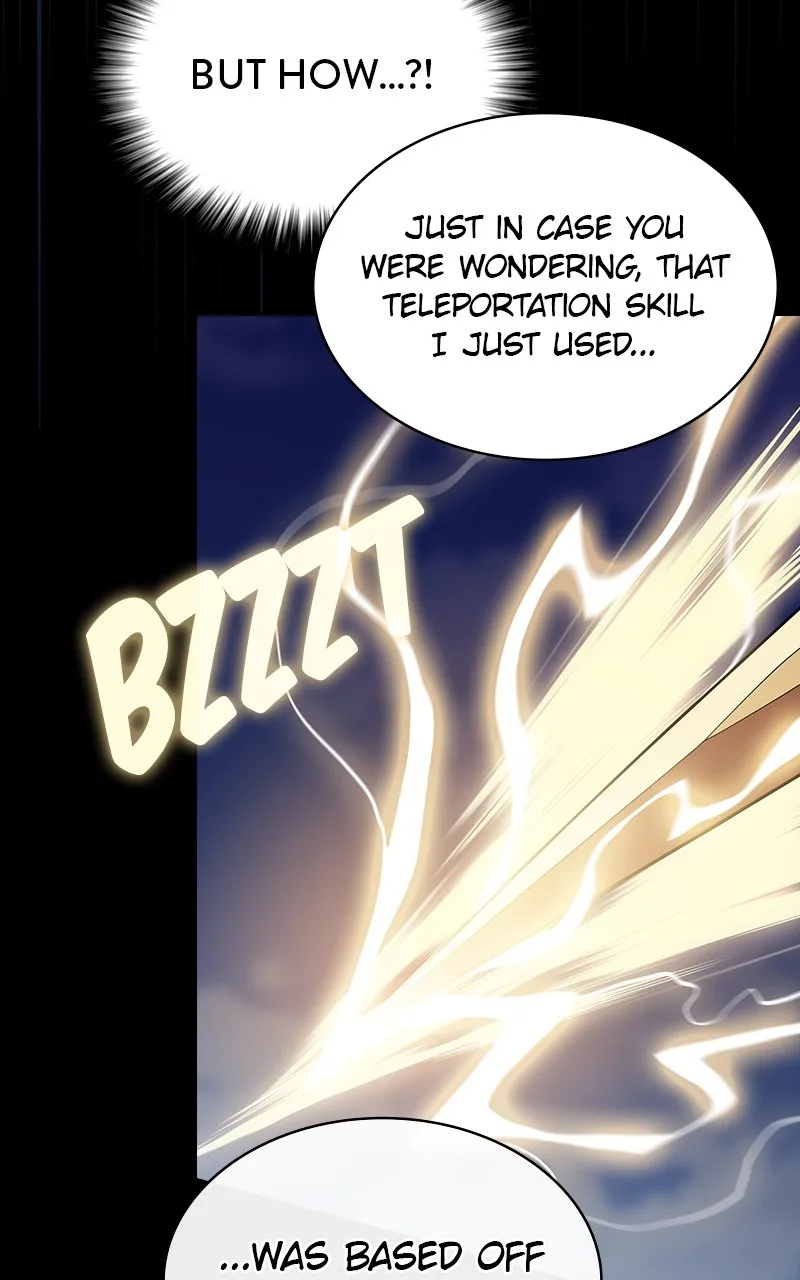 The Tutorial Tower Of Advanced Player Chapter 188 page 69