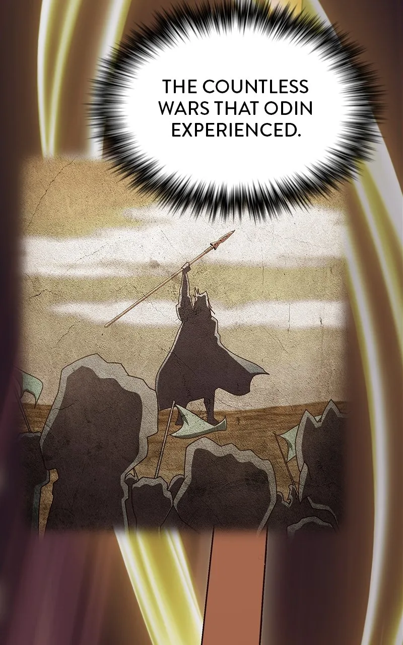 The Tutorial Tower Of Advanced Player Chapter 187 page 139