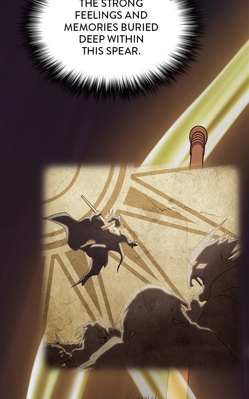 The Tutorial Tower Of Advanced Player Chapter 187 page 138