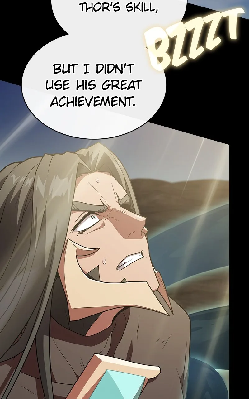 The Tutorial Tower Of Advanced Player Chapter 188 page 70