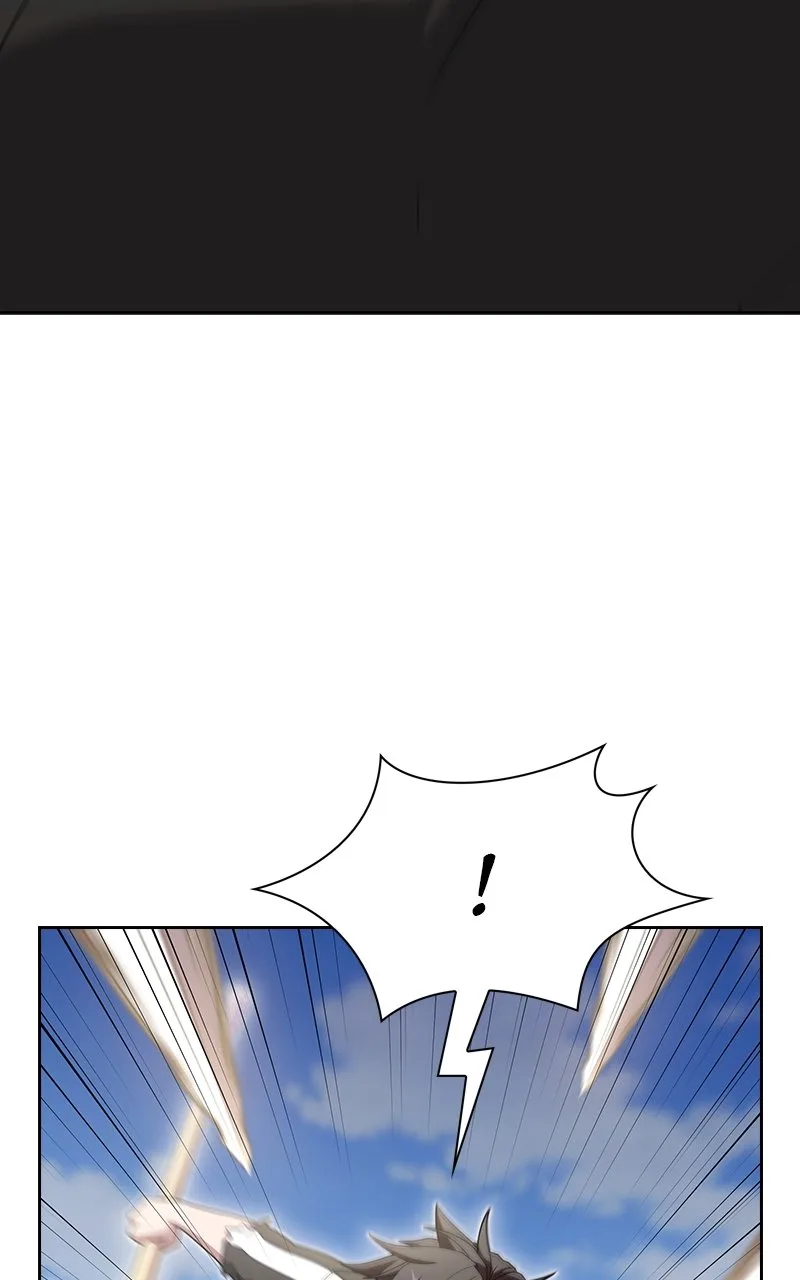 The Tutorial Tower Of Advanced Player Chapter 189 page 67