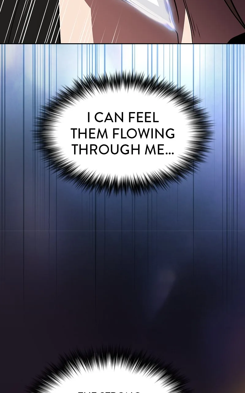 The Tutorial Tower Of Advanced Player Chapter 187 page 137