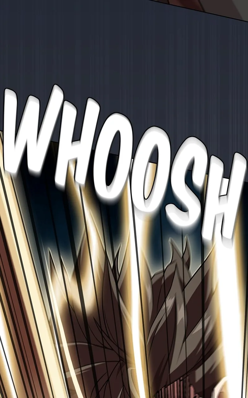 The Tutorial Tower Of Advanced Player Chapter 188 page 74