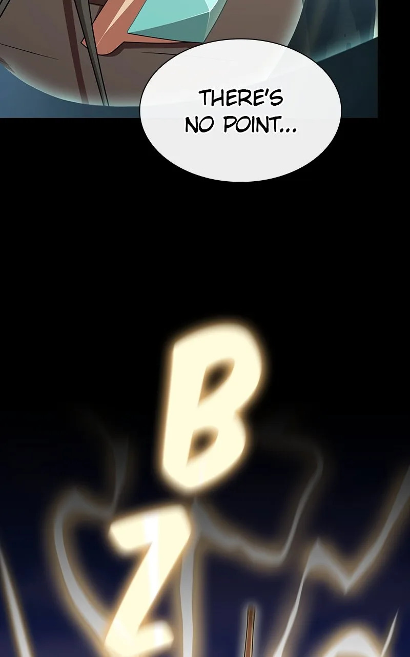 The Tutorial Tower Of Advanced Player Chapter 188 page 71