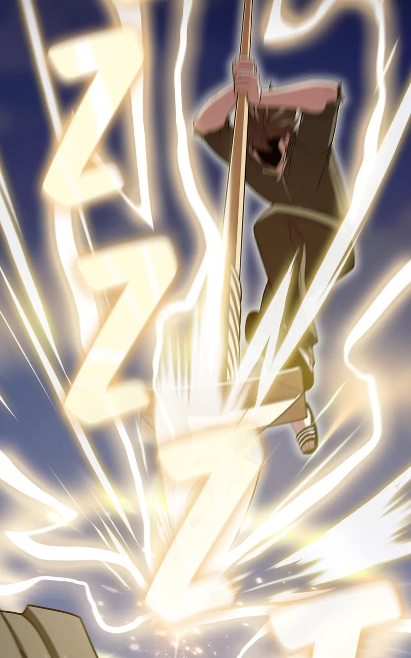 The Tutorial Tower Of Advanced Player Chapter 188 page 72