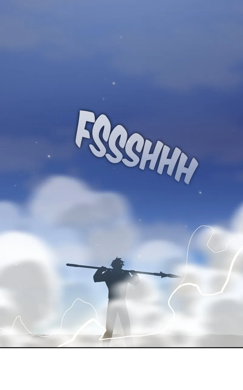The Tutorial Tower Of Advanced Player Chapter 188 page 82