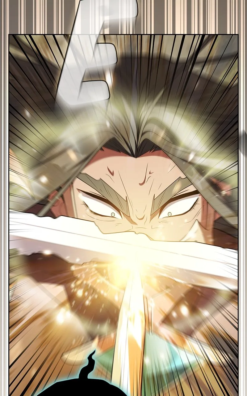 The Tutorial Tower Of Advanced Player Chapter 187 page 152