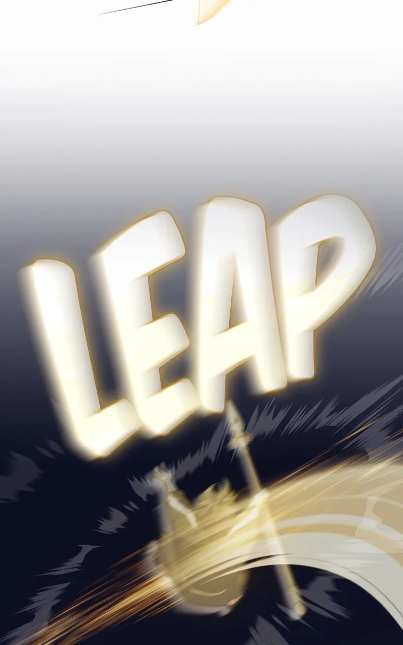 The Tutorial Tower Of Advanced Player Chapter 189 page 72