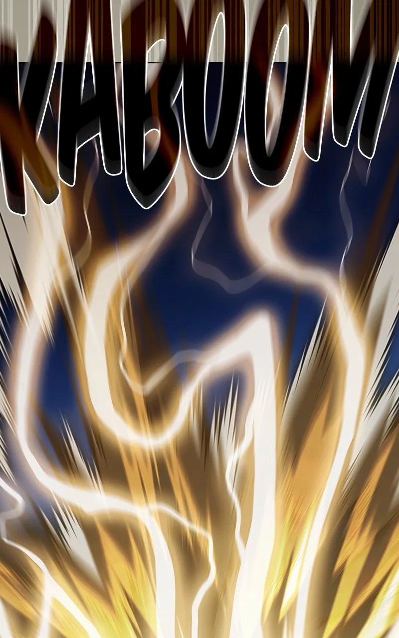 The Tutorial Tower Of Advanced Player Chapter 188 page 79