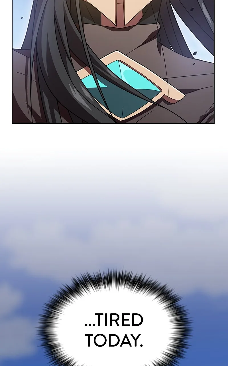The Tutorial Tower Of Advanced Player Chapter 189 page 77