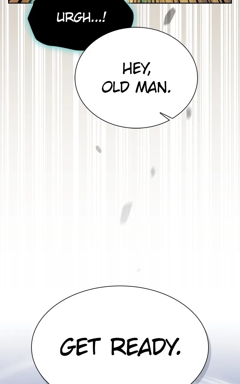The Tutorial Tower Of Advanced Player Chapter 187 page 153