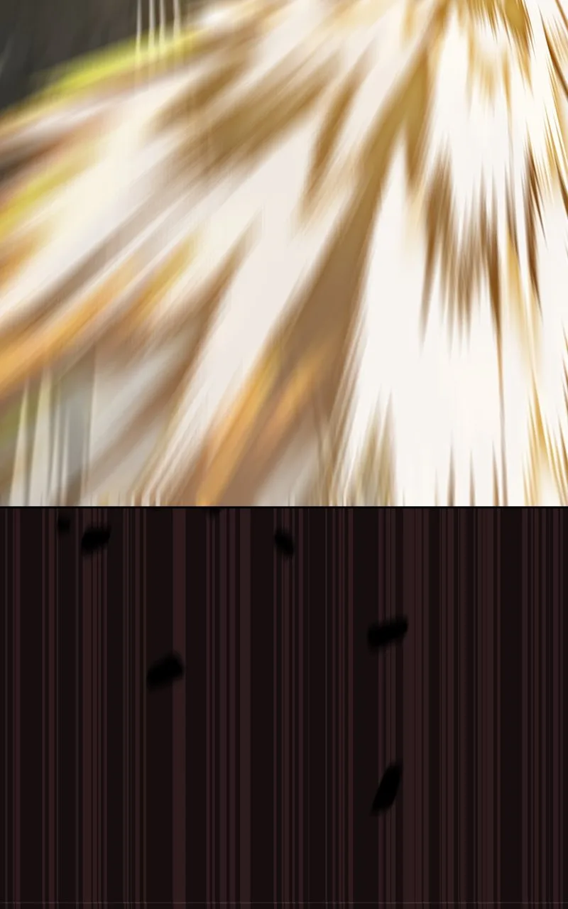 The Tutorial Tower Of Advanced Player Chapter 187 page 149