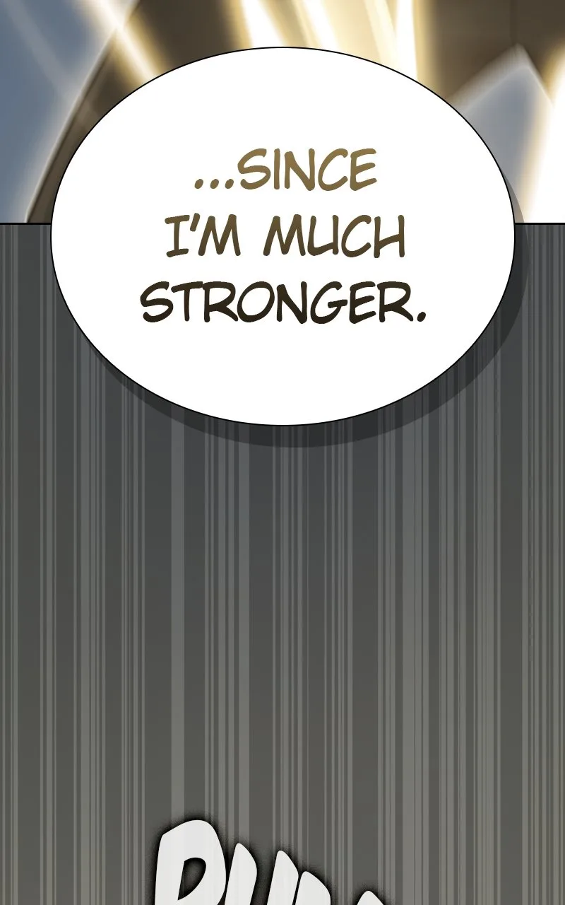 The Tutorial Tower Of Advanced Player Chapter 188 page 76