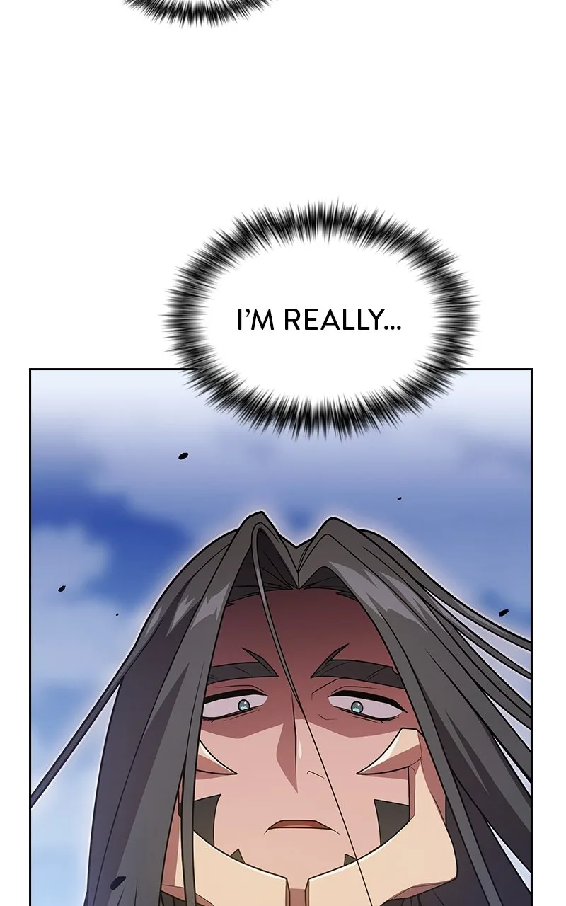 The Tutorial Tower Of Advanced Player Chapter 189 page 76
