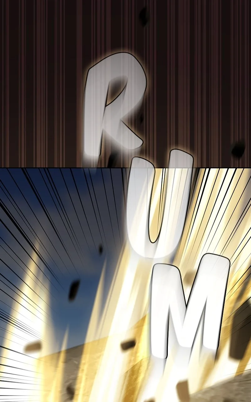 The Tutorial Tower Of Advanced Player Chapter 187 page 150