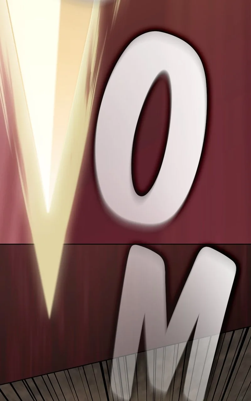 The Tutorial Tower Of Advanced Player Chapter 187 page 144