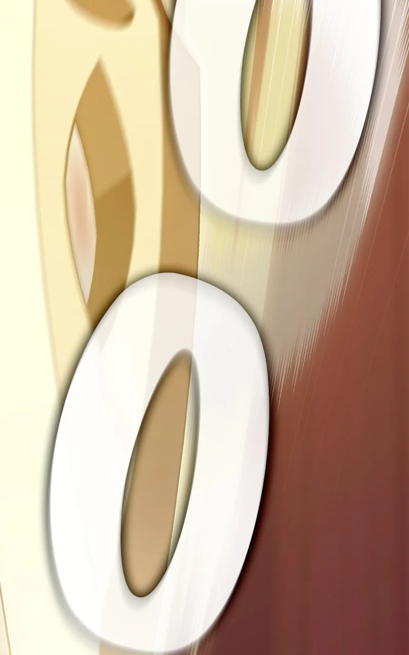 The Tutorial Tower Of Advanced Player Chapter 187 page 143