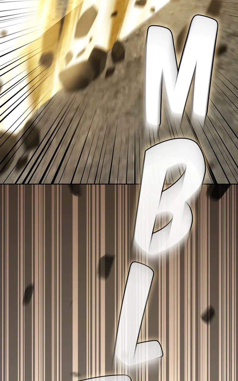 The Tutorial Tower Of Advanced Player Chapter 187 page 151