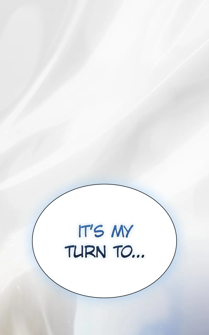 The Tutorial Tower Of Advanced Player Chapter 187 page 156