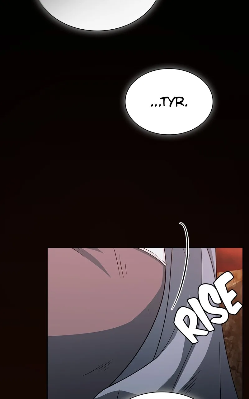 The Tutorial Tower Of Advanced Player Chapter 189 page 85